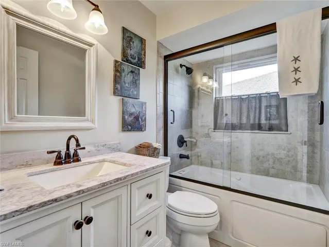 $779,000 | 421 Countryside Drive, Naples, FL 34104