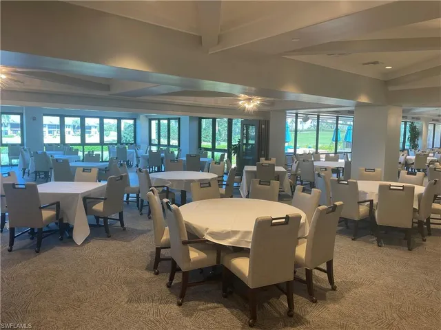 $779,000 | 421 Countryside Drive, Naples, FL 34104