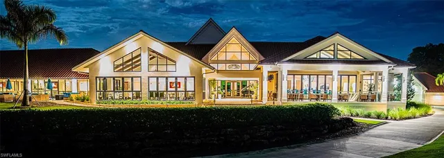 $779,000 | 421 Countryside Drive, Naples, FL 34104