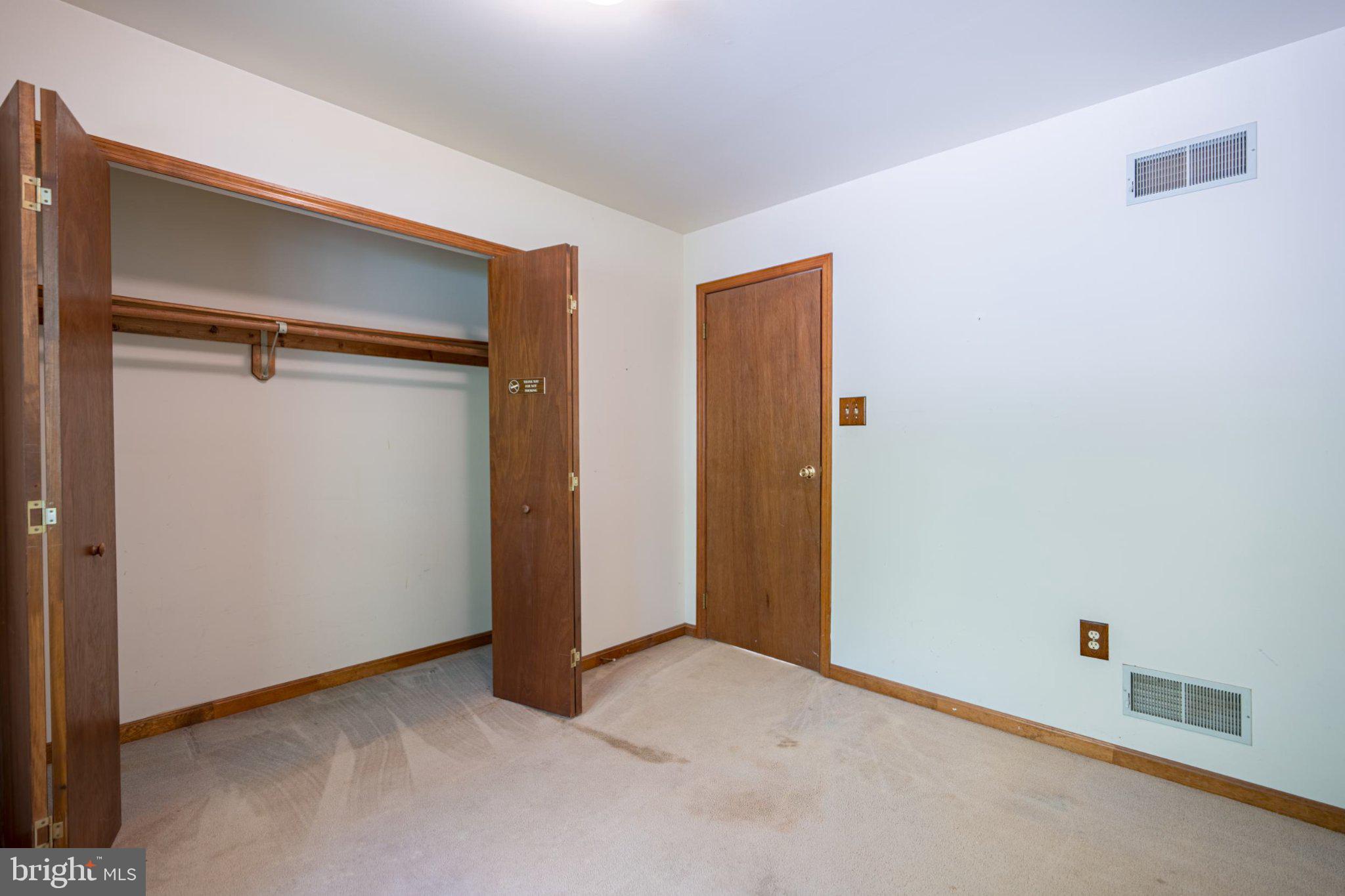 110 Stony Hill Road Quarryville, PA 17566 - Photo 46 of 79 Bedroom 1