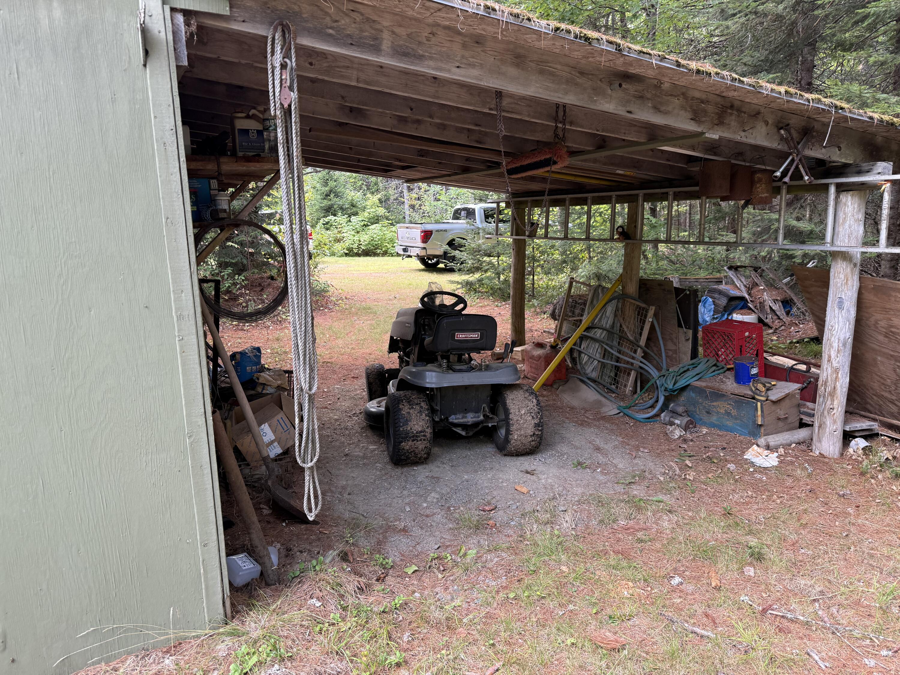 8 Wesson Kingman, ME 04451 - Photo 30 of 32 IMG_2733