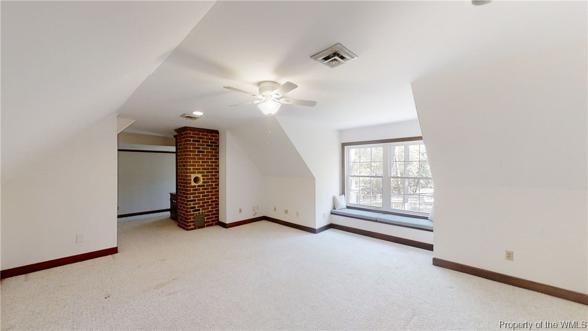 2401 Forge Road Toano, VA 23168 - Photo 22 of 50 Gallery Image 22