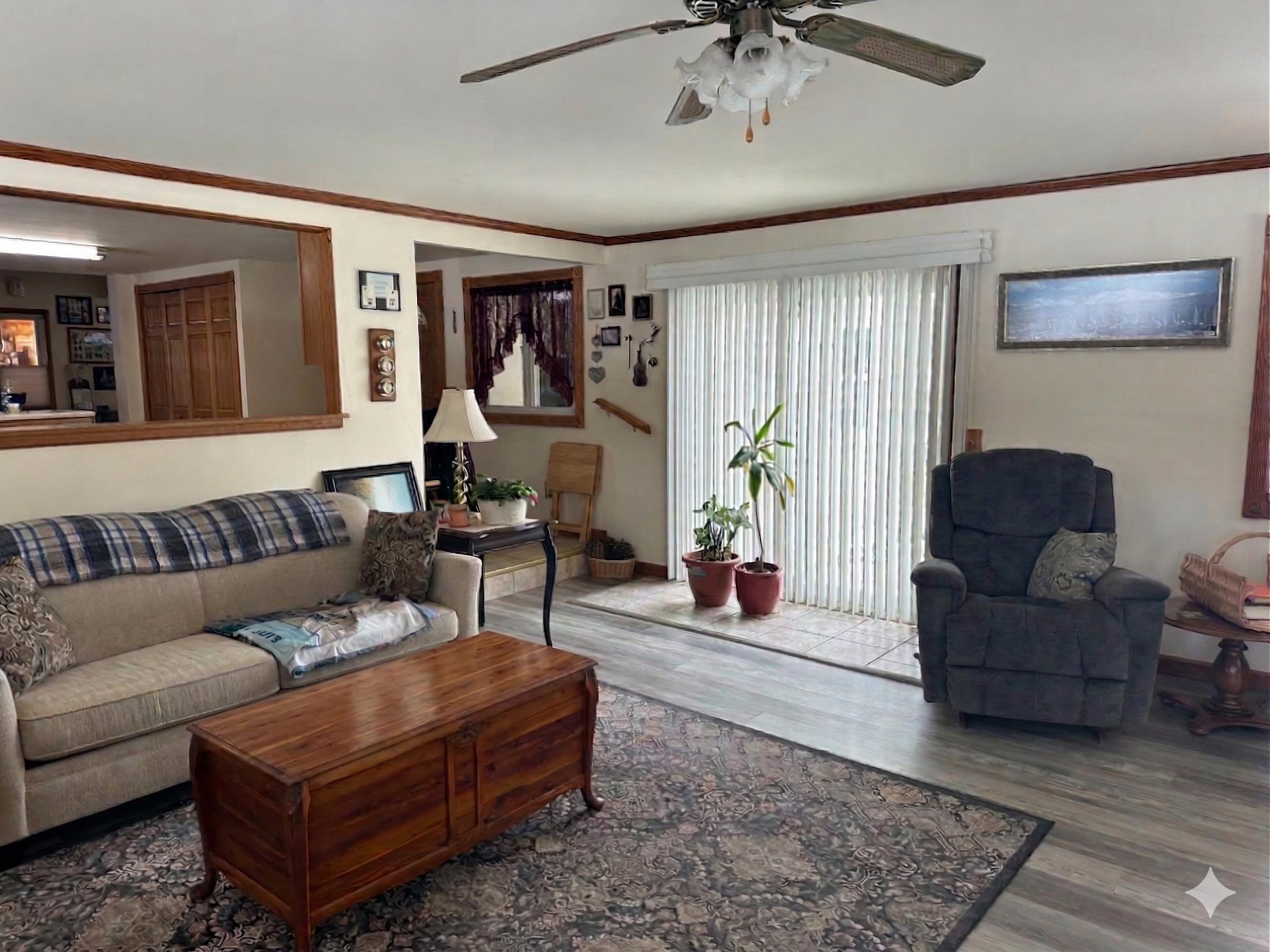 562 Lagrant Road Twining, MI 48766 - Photo 12 of 55