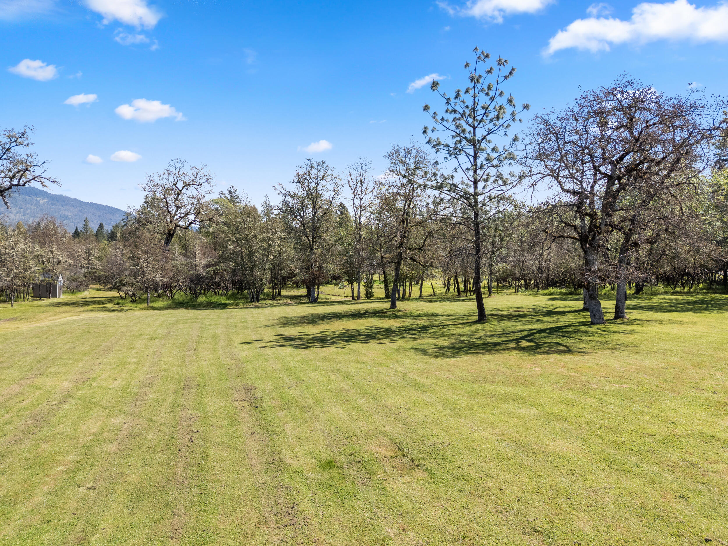 2802 Russell Road Merlin, OR 97532 - Photo 5 of 71 20_2802 russell rd, merlin- drone-11