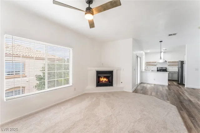 $250,000 | 5112 Harvest Time Street, Unit 201, Las Vegas, NV 89130