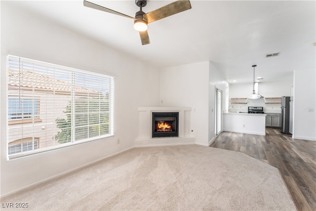 5112 Harvest Time Street, Unit 201 Las Vegas, NV 89130 - Photo 11 of 34