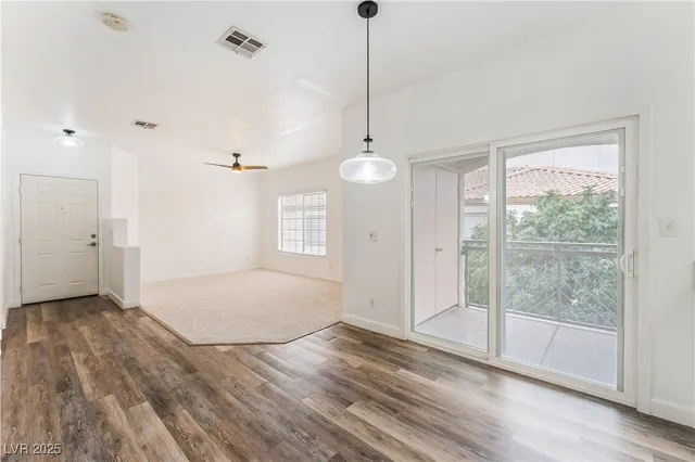 $250,000 | 5112 Harvest Time Street, Unit 201, Las Vegas, NV 89130