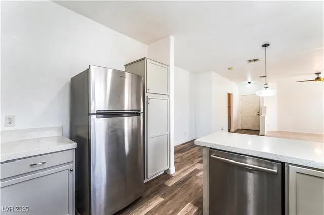 $250,000 | 5112 Harvest Time Street, Unit 201, Las Vegas, NV 89130