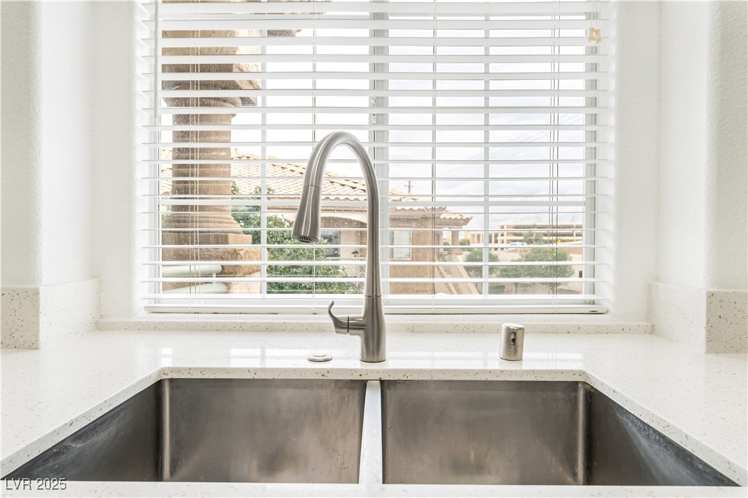 5112 Harvest Time Street, Unit 201 Las Vegas, NV 89130 - Photo 17 of 34