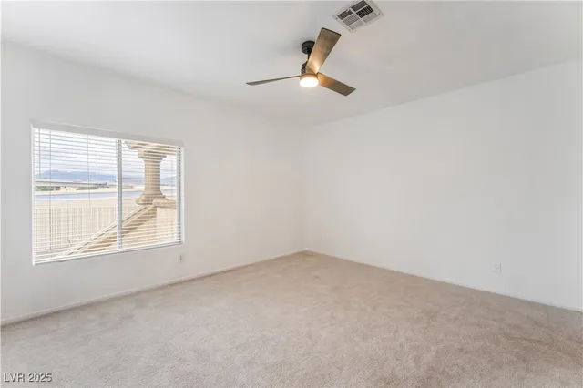 $250,000 | 5112 Harvest Time Street, Unit 201, Las Vegas, NV 89130