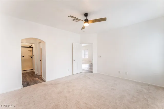 $250,000 | 5112 Harvest Time Street, Unit 201, Las Vegas, NV 89130