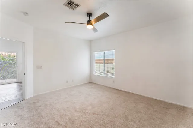 $250,000 | 5112 Harvest Time Street, Unit 201, Las Vegas, NV 89130