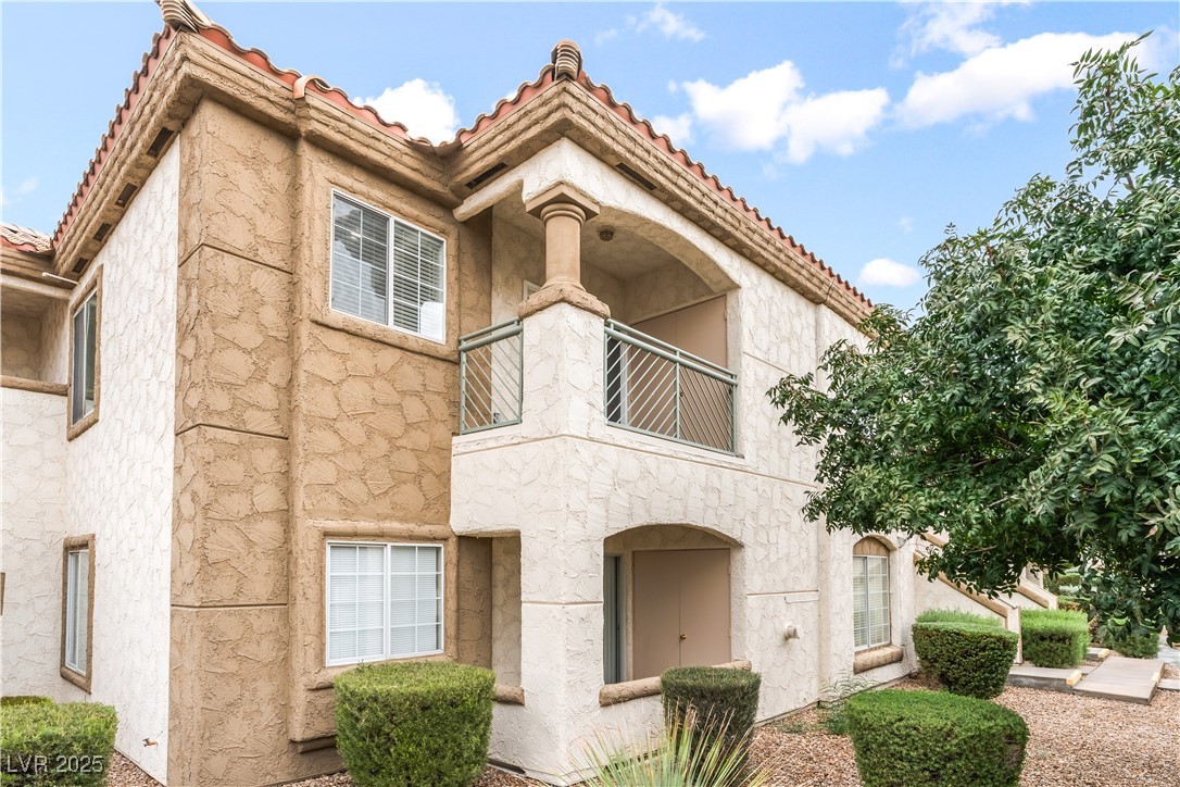 5112 Harvest Time Street, Unit 201 Las Vegas, NV 89130 - Photo 2 of 34