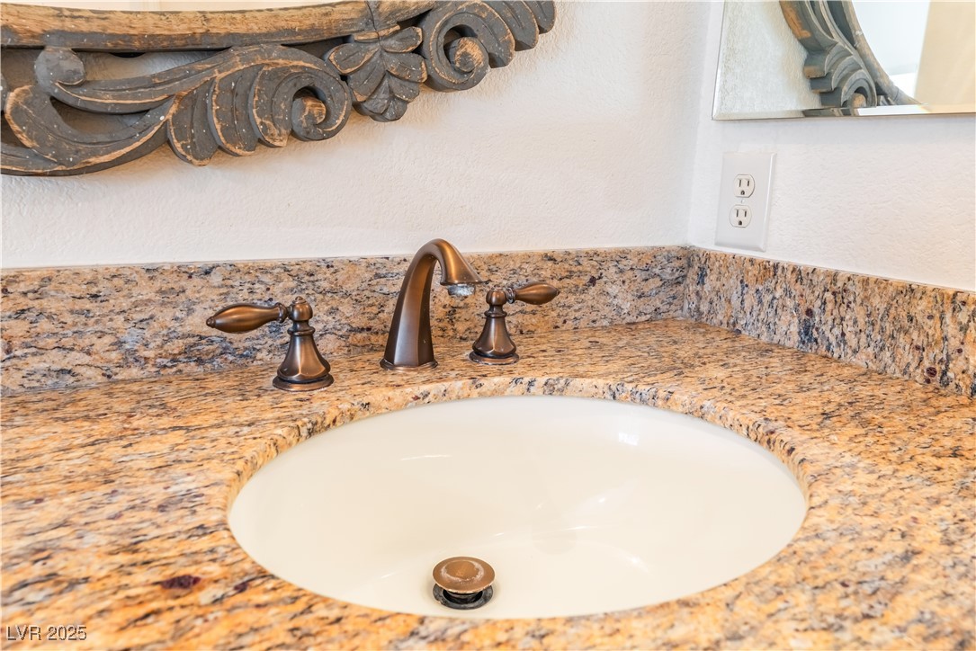 5112 Harvest Time Street, Unit 201 Las Vegas, NV 89130 - Photo 23 of 34