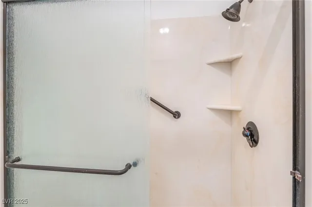 $250,000 | 5112 Harvest Time Street, Unit 201, Las Vegas, NV 89130