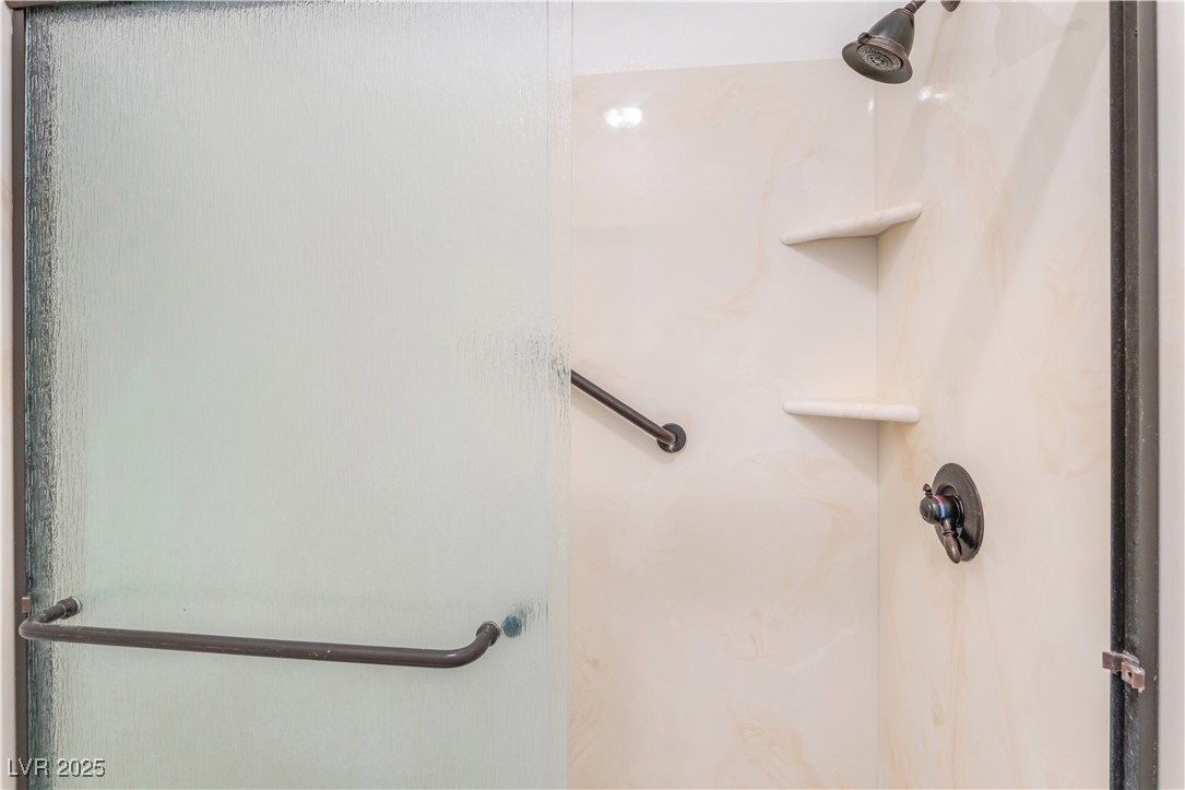 5112 Harvest Time Street, Unit 201 Las Vegas, NV 89130 - Photo 24 of 34