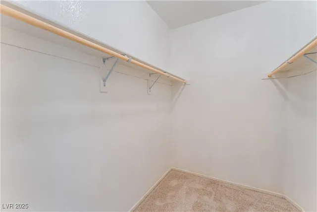 $250,000 | 5112 Harvest Time Street, Unit 201, Las Vegas, NV 89130