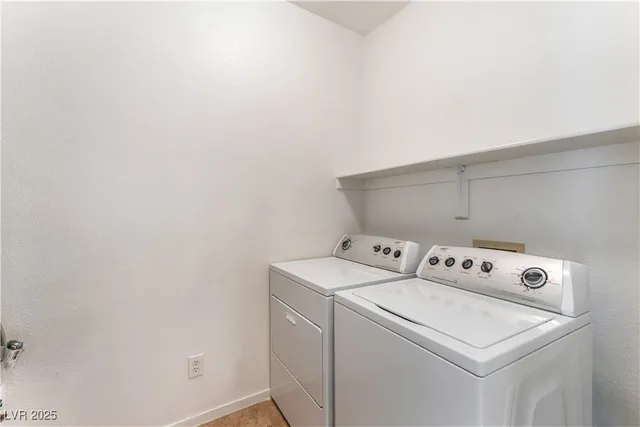 $250,000 | 5112 Harvest Time Street, Unit 201, Las Vegas, NV 89130