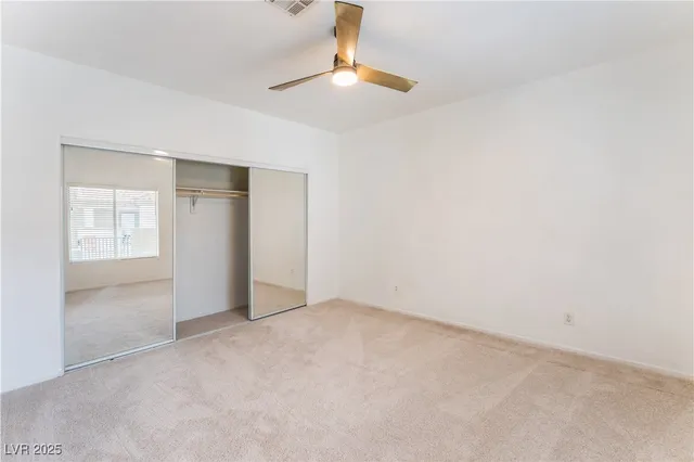 $250,000 | 5112 Harvest Time Street, Unit 201, Las Vegas, NV 89130