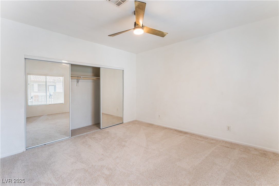 5112 Harvest Time Street, Unit 201 Las Vegas, NV 89130 - Photo 27 of 34