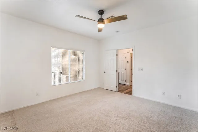 $250,000 | 5112 Harvest Time Street, Unit 201, Las Vegas, NV 89130