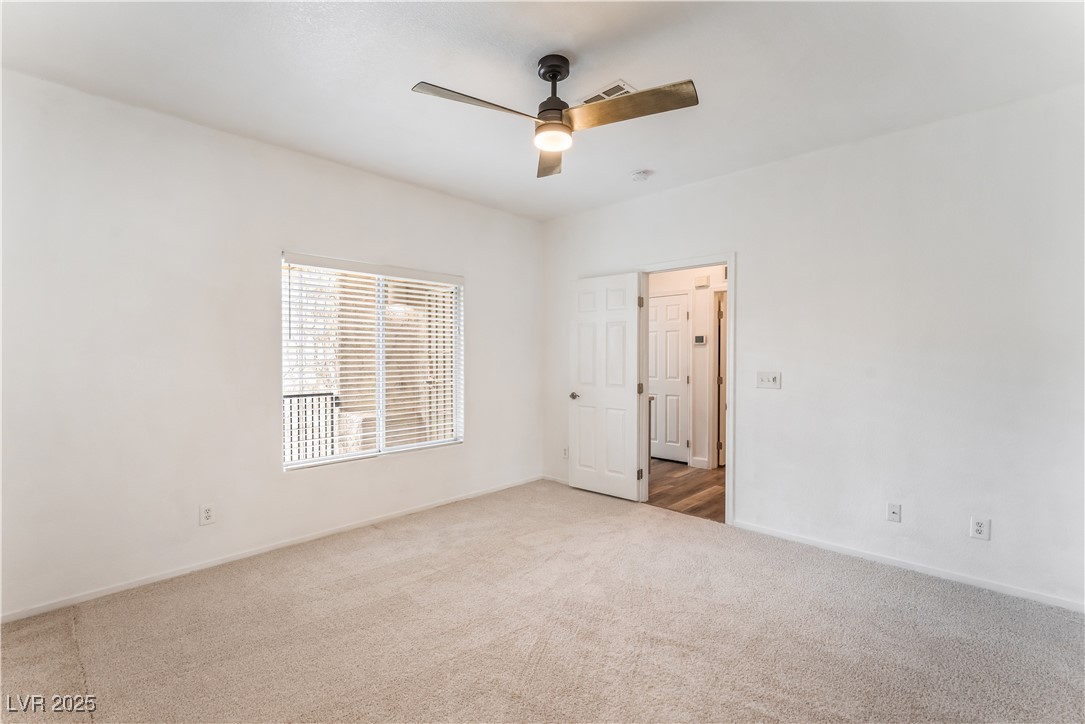 5112 Harvest Time Street, Unit 201 Las Vegas, NV 89130 - Photo 28 of 34