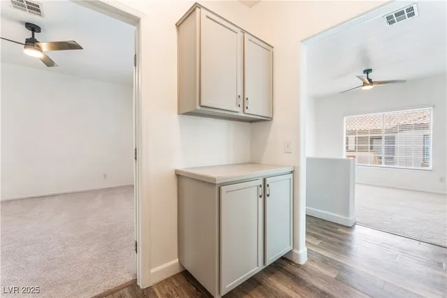 $250,000 | 5112 Harvest Time Street, Unit 201, Las Vegas, NV 89130