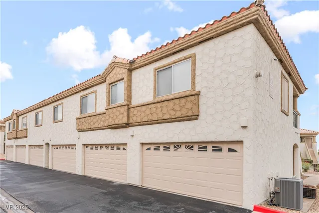 $250,000 | 5112 Harvest Time Street, Unit 201, Las Vegas, NV 89130
