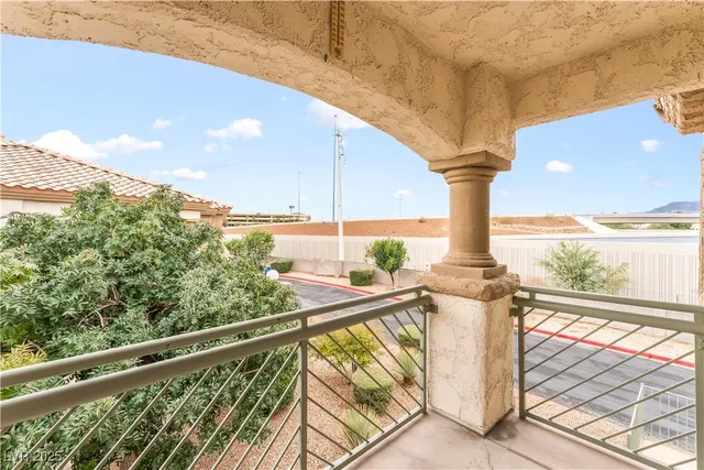 $250,000 | 5112 Harvest Time Street, Unit 201, Las Vegas, NV 89130