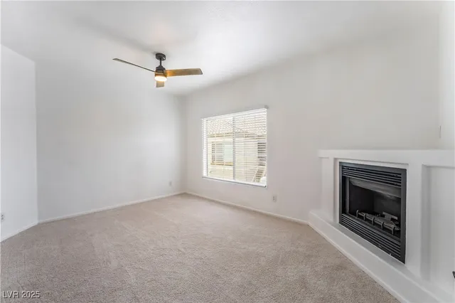 $250,000 | 5112 Harvest Time Street, Unit 201, Las Vegas, NV 89130