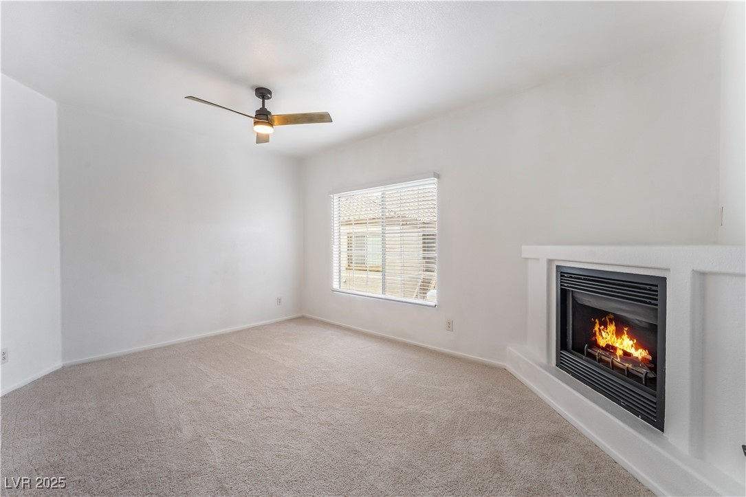 5112 Harvest Time Street, Unit 201 Las Vegas, NV 89130 - Photo 7 of 34