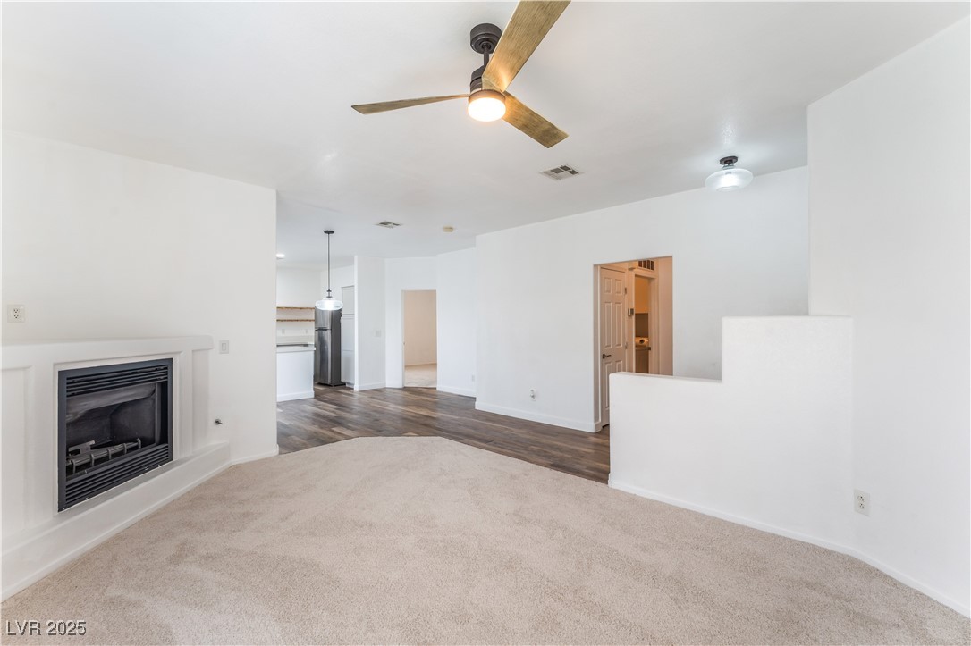 5112 Harvest Time Street, Unit 201 Las Vegas, NV 89130 - Photo 8 of 34