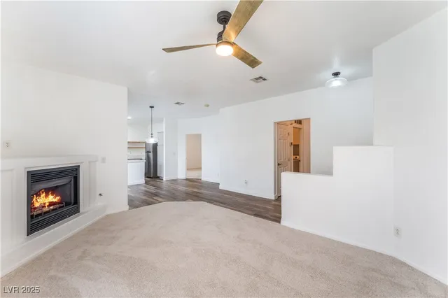 $250,000 | 5112 Harvest Time Street, Unit 201, Las Vegas, NV 89130