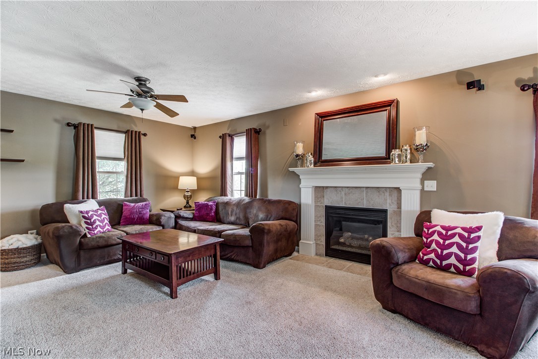 38750 Short Road Litchfield, OH 44253 - Photo 15 of 32 Gallery Image 15