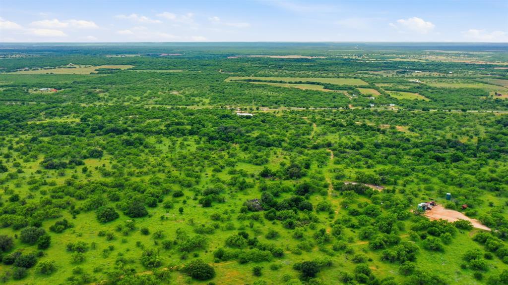 3 Fm 880 Moran, TX 76464 - Photo 5 of 9