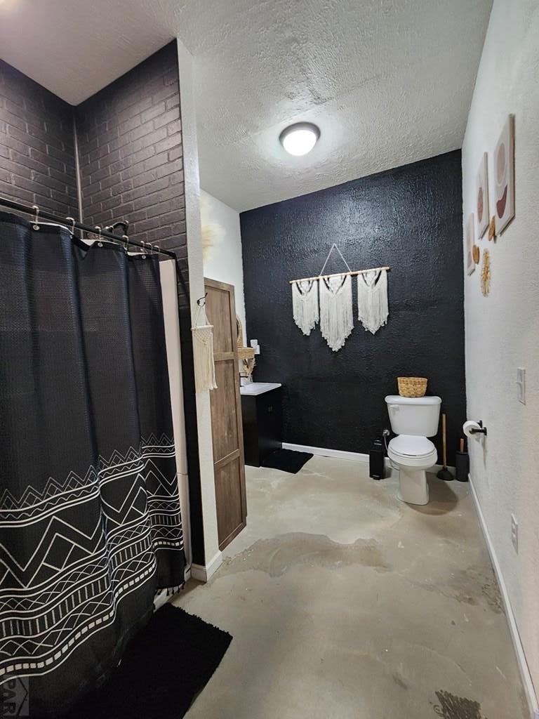 988 Main Street Springfield, CO 81073 - Photo 31 of 46