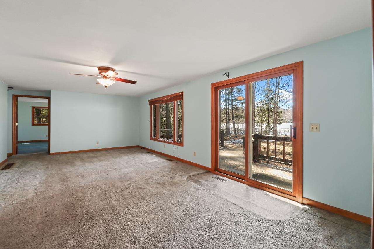 3361 North Faust Lk Road Rhinelander, WI 54501 - Photo 13 of 37 Gallery Image 13