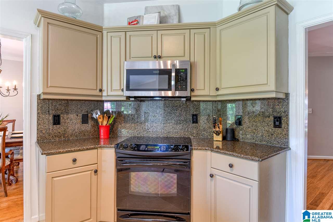 4108 Guilford Road Birmingham, AL 35242 - Photo 16 of 41