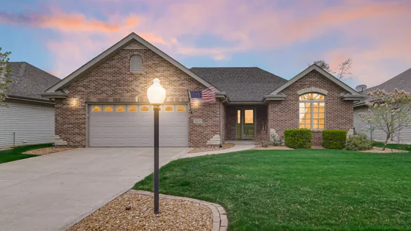 $359,900 | 2635 43rd Street, Highland, IN 46322