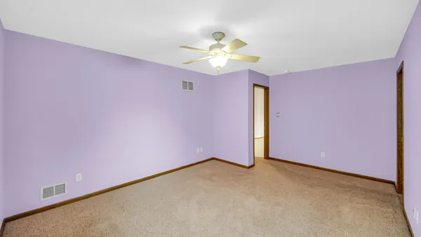 $359,900 | 2635 43rd Street, Highland, IN 46322