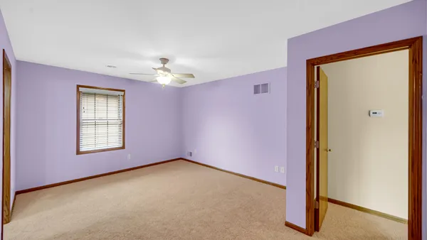 $359,900 | 2635 43rd Street, Highland, IN 46322