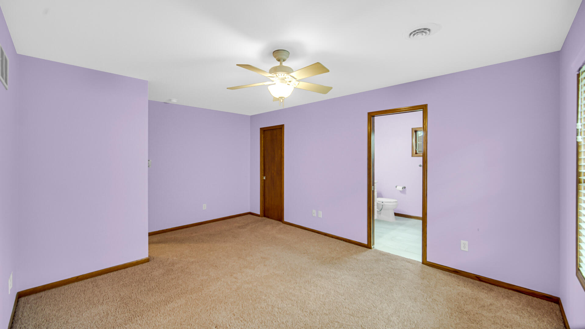 2635 43rd Street Highland, IN 46322 - Photo 13 of 24 a view of an empty room