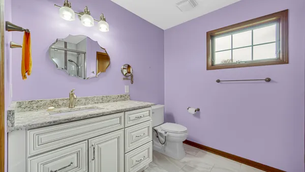 $359,900 | 2635 43rd Street, Highland, IN 46322
