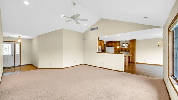 $359,900 | 2635 43rd Street, Highland, IN 46322