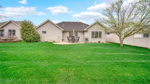$359,900 | 2635 43rd Street, Highland, IN 46322