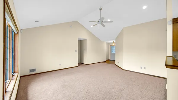 $359,900 | 2635 43rd Street, Highland, IN 46322