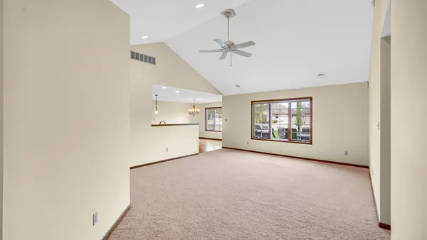 $359,900 | 2635 43rd Street, Highland, IN 46322