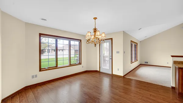$359,900 | 2635 43rd Street, Highland, IN 46322