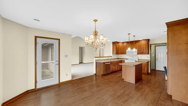 $359,900 | 2635 43rd Street, Highland, IN 46322