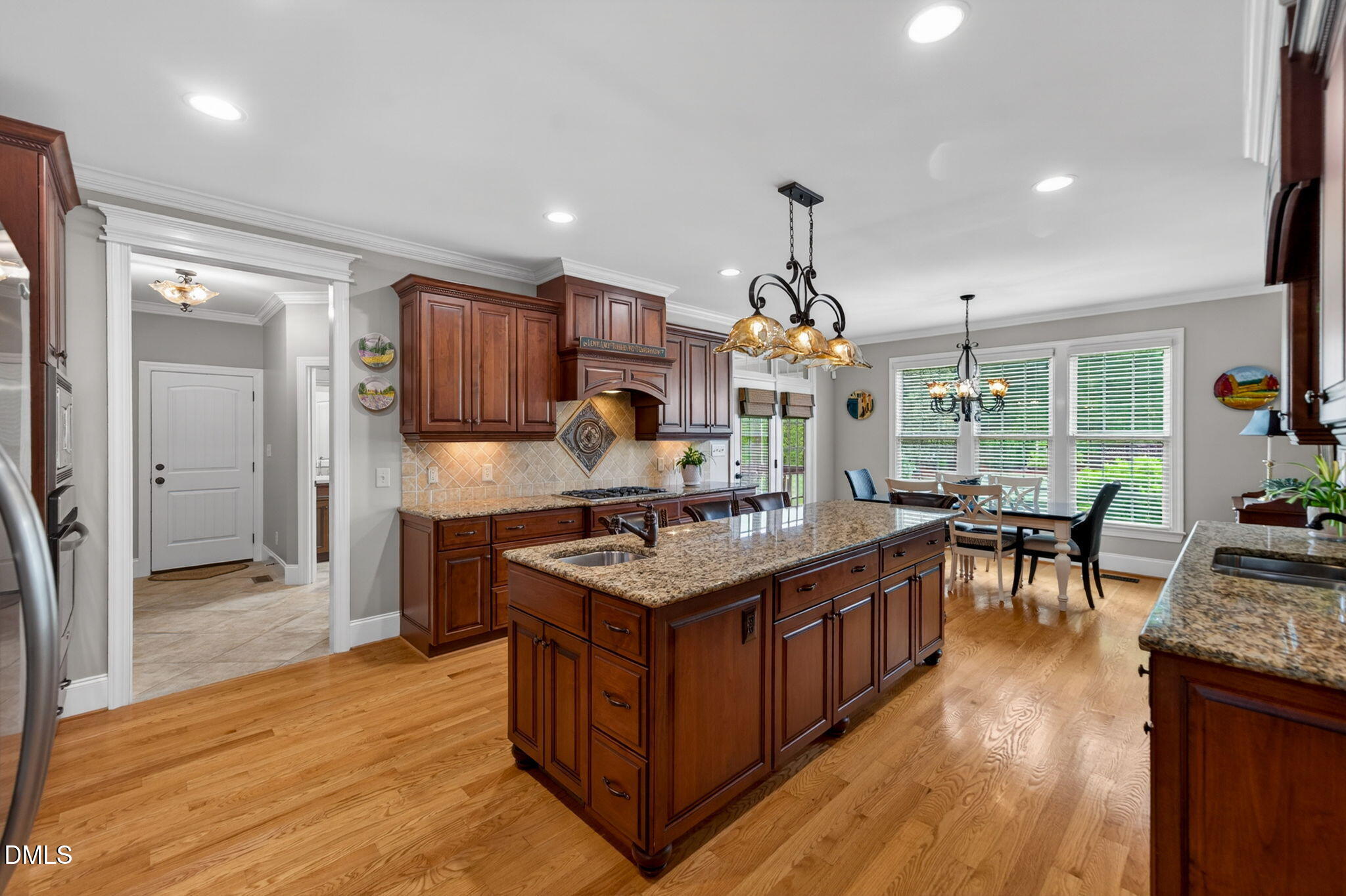 625 Grand Prince Lane Raleigh, NC 27603 - Photo 13 of 62 17-web-or-mls-625 Grand Prince Lane - 17